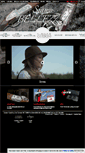Mobile Screenshot of caesarguerini.it